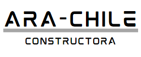 ARA CHILE LIMITADA