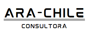 ARA CHILE LIMITADA