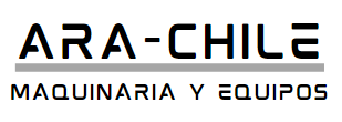 ARA CHILE LIMITADA