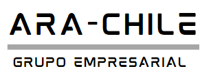ARA CHILE LIMITADA